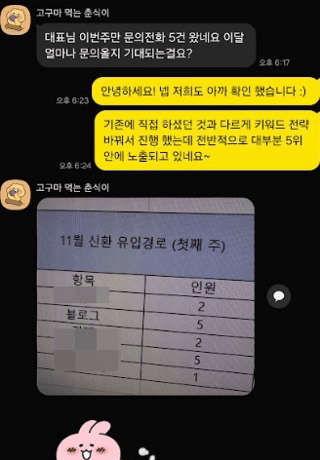cf79abb115732.gif