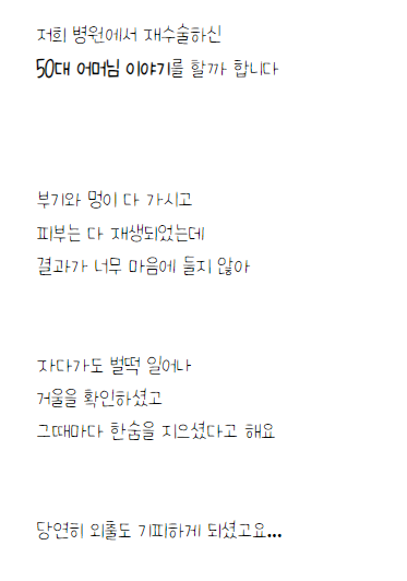 f011858bc5c12.png