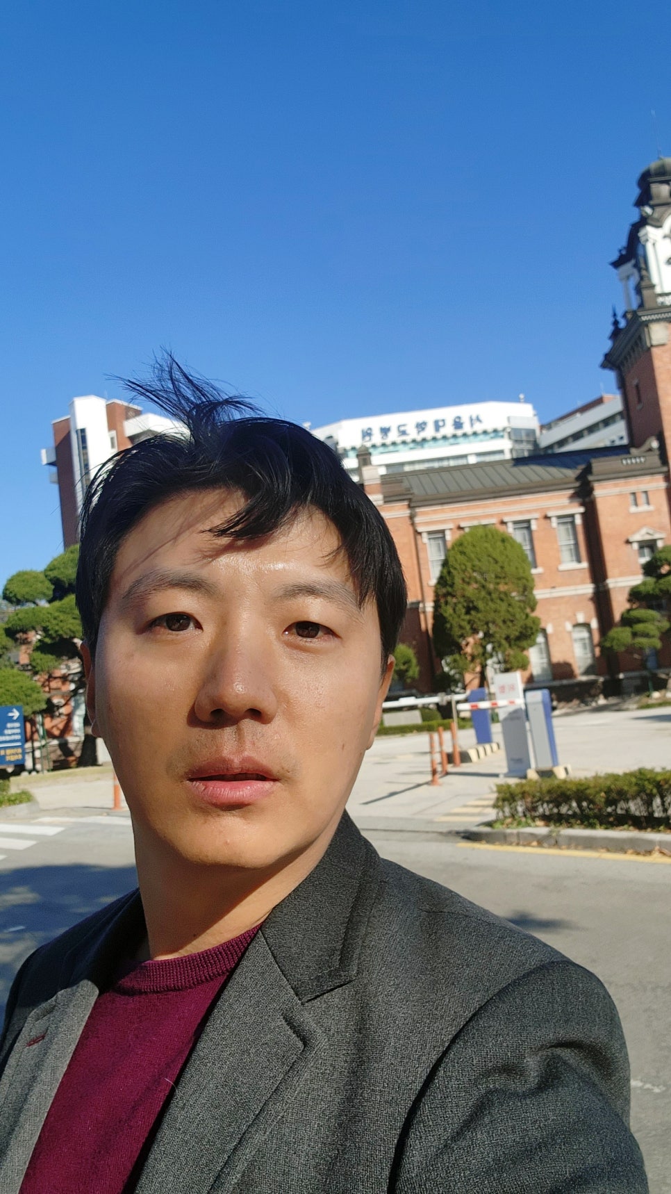 병원개원마케팅