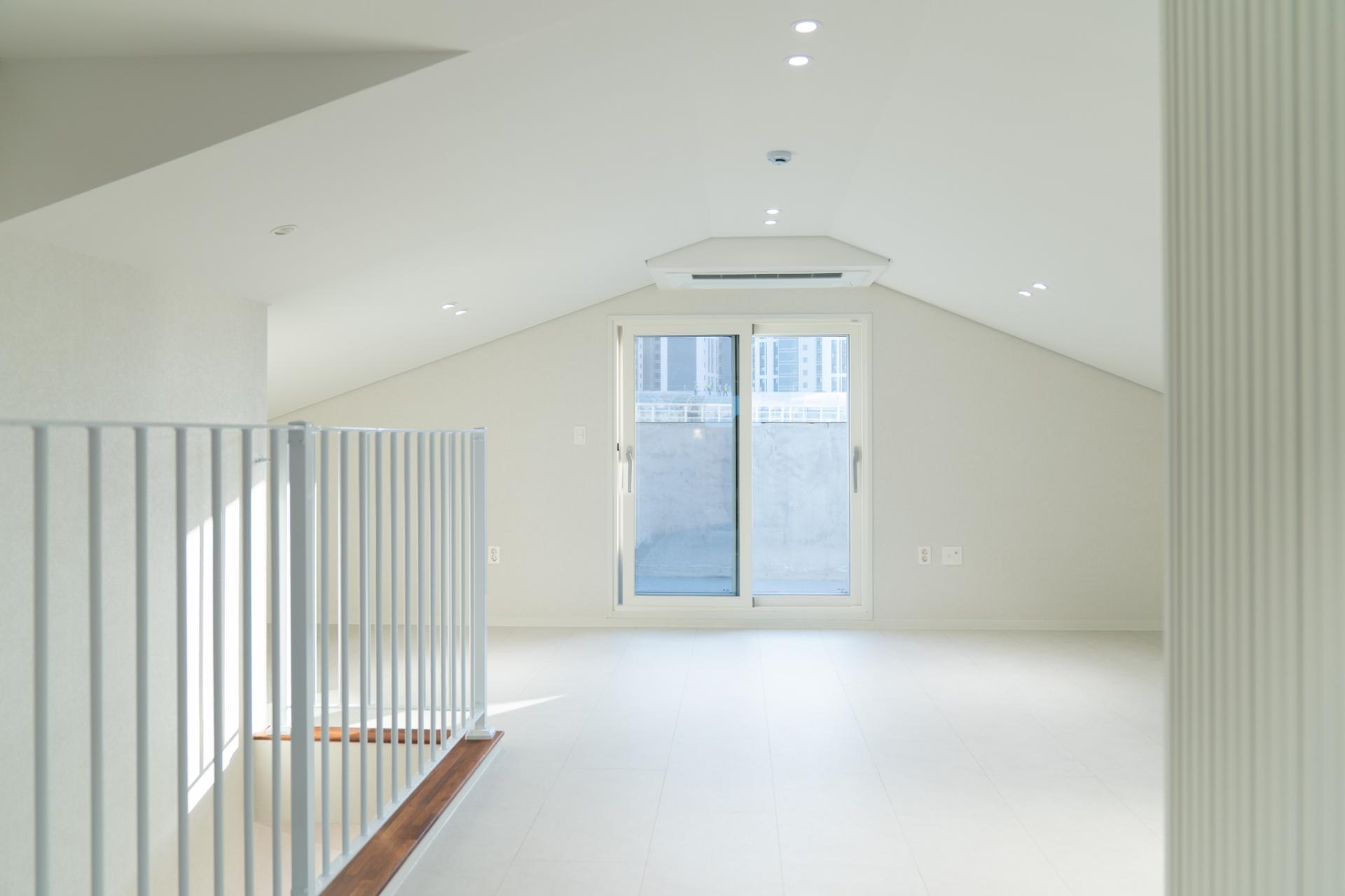 0181f214907b3.jpg