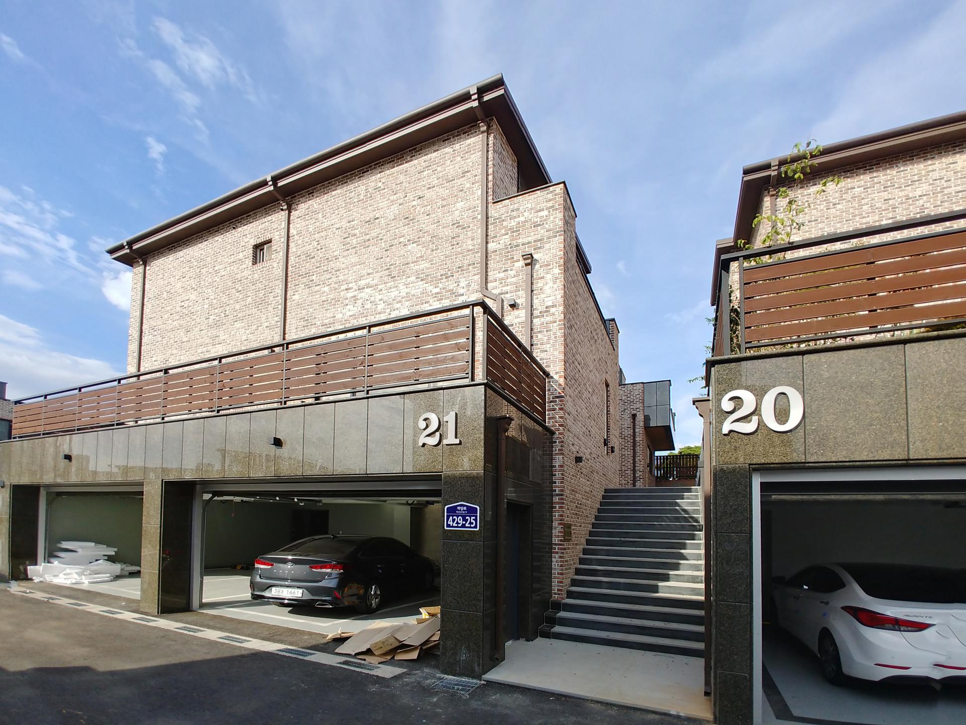 06adcdef87887.jpg
