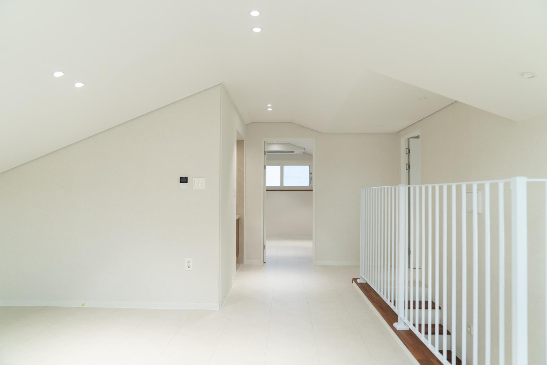 243a249972e30.jpg