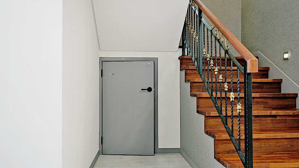 2d4cfdbdc43e5.jpg