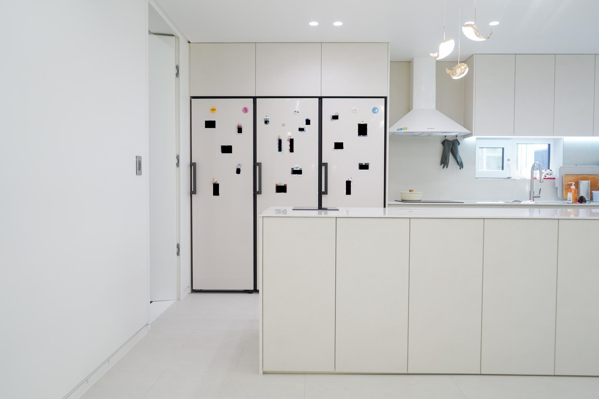 3253474ede3cf.jpg