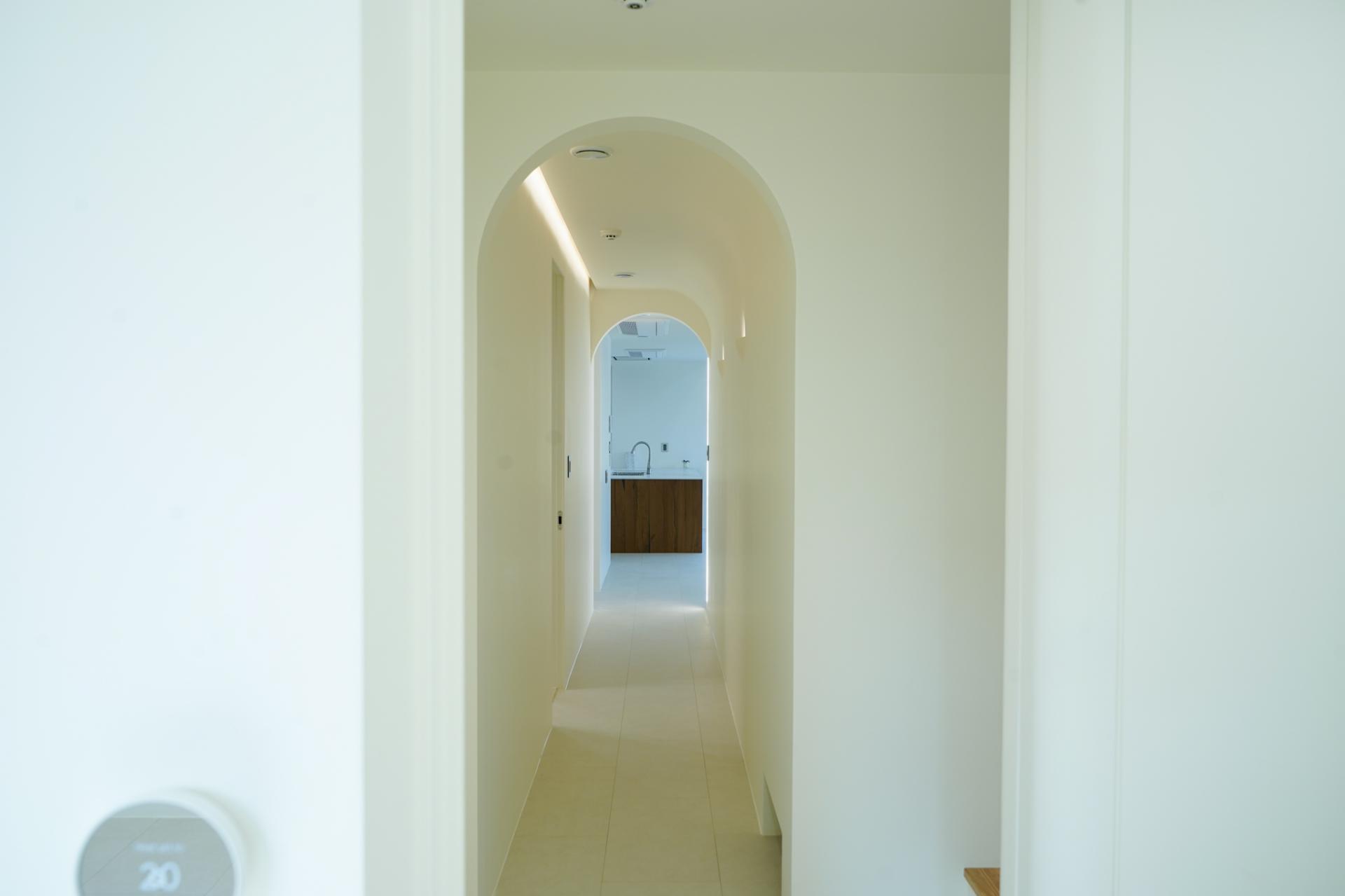 4f031a7e197be.jpg