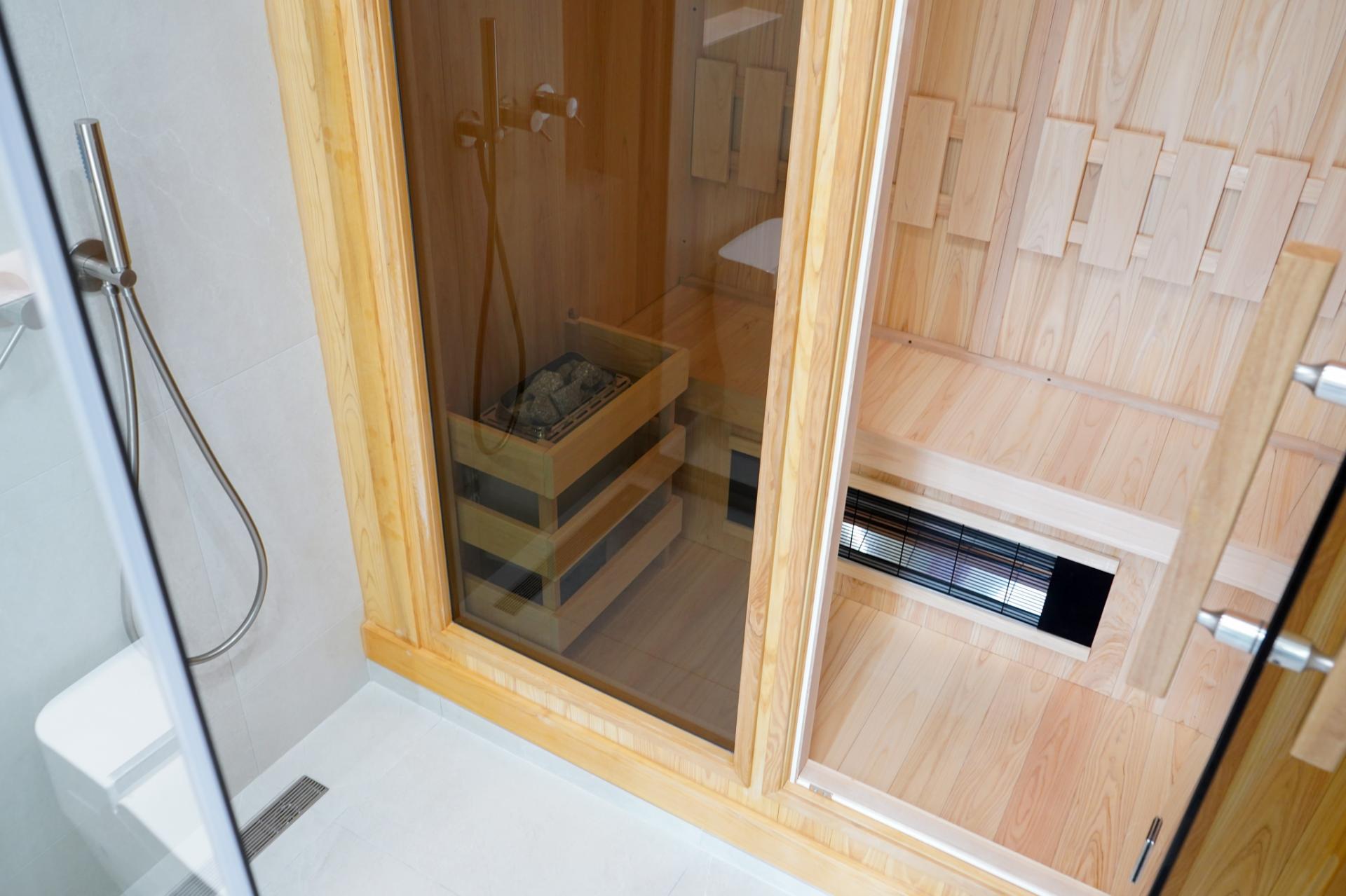 54ff133640ae3.jpg