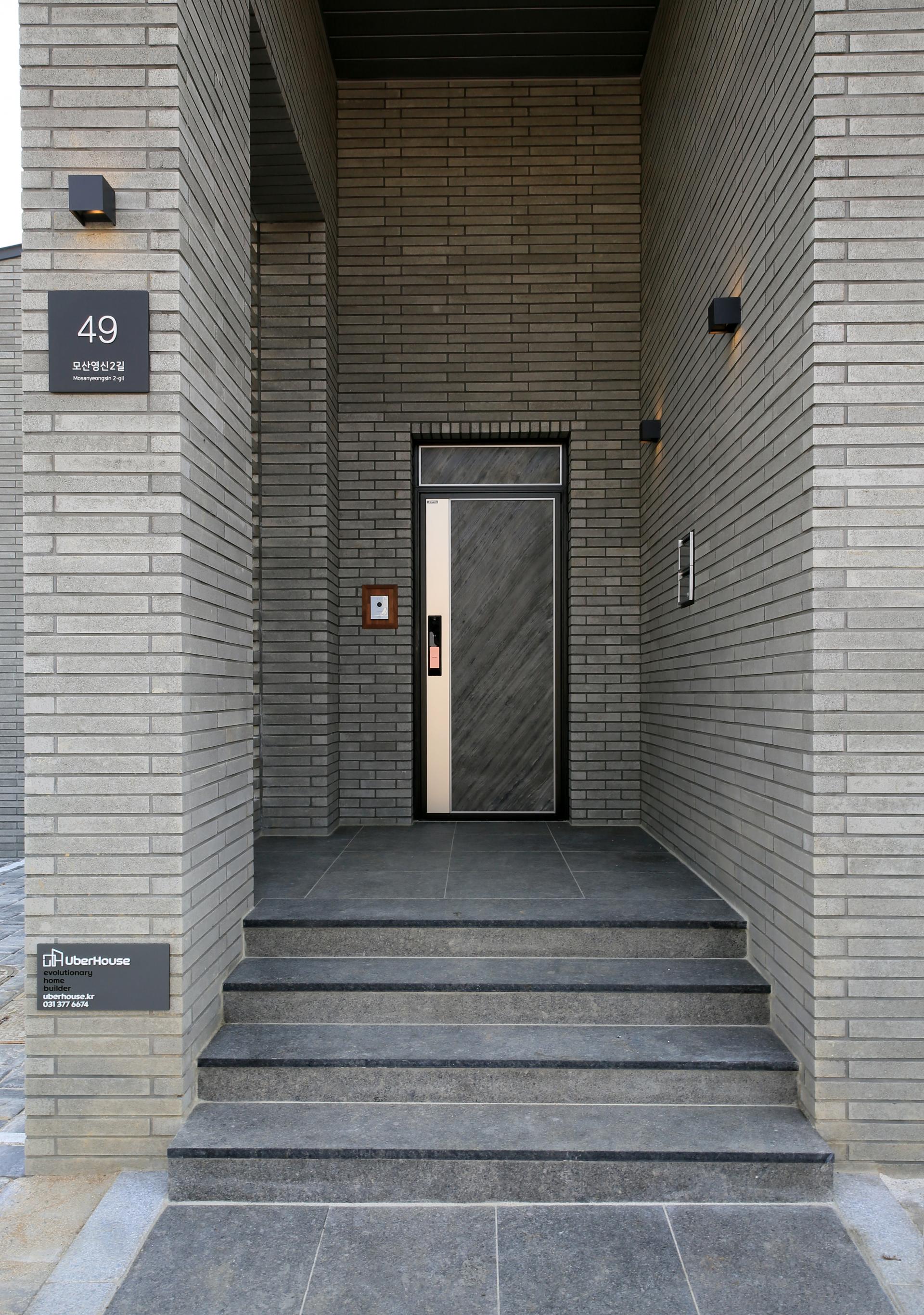 6779a08a43b4a.jpg