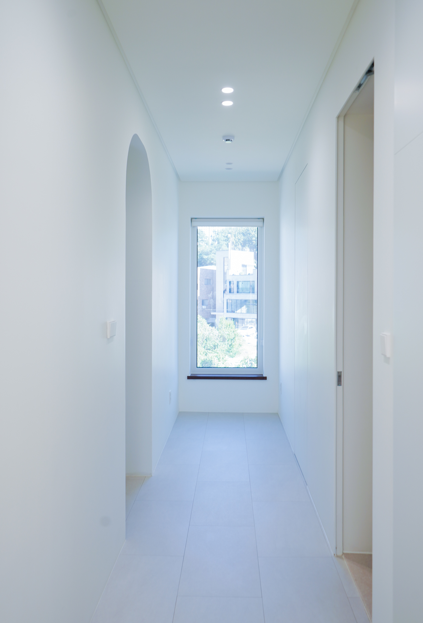 7097eb581228c.jpg