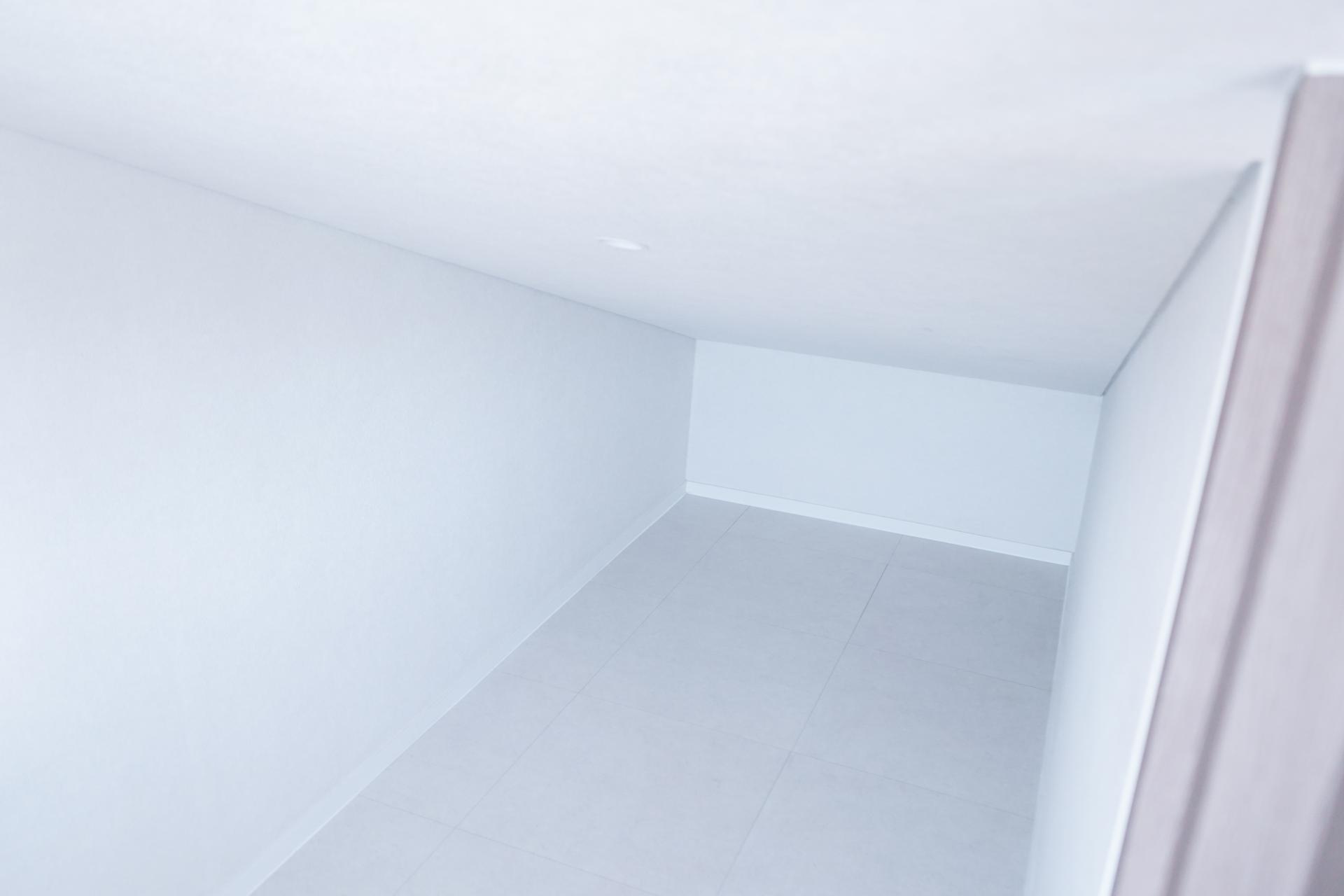 7168e06ab62e9.jpg