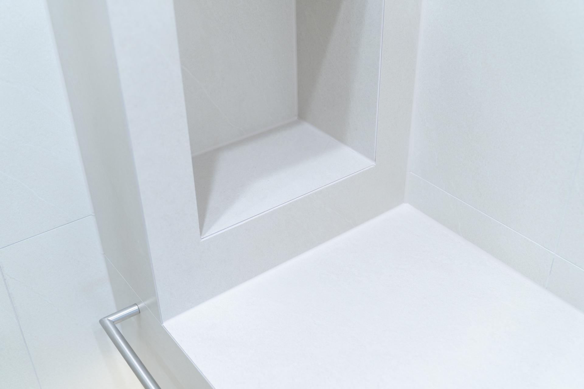 7c3f820d98c0b.jpg
