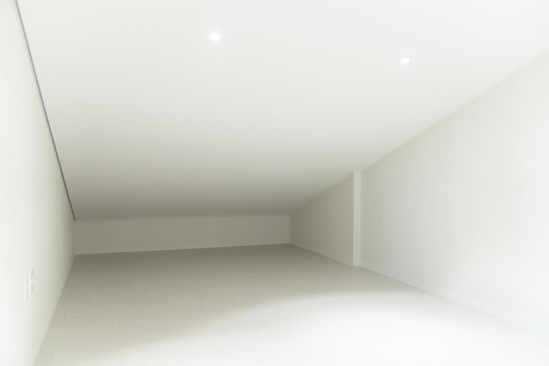 7f50848600d6c.jpg