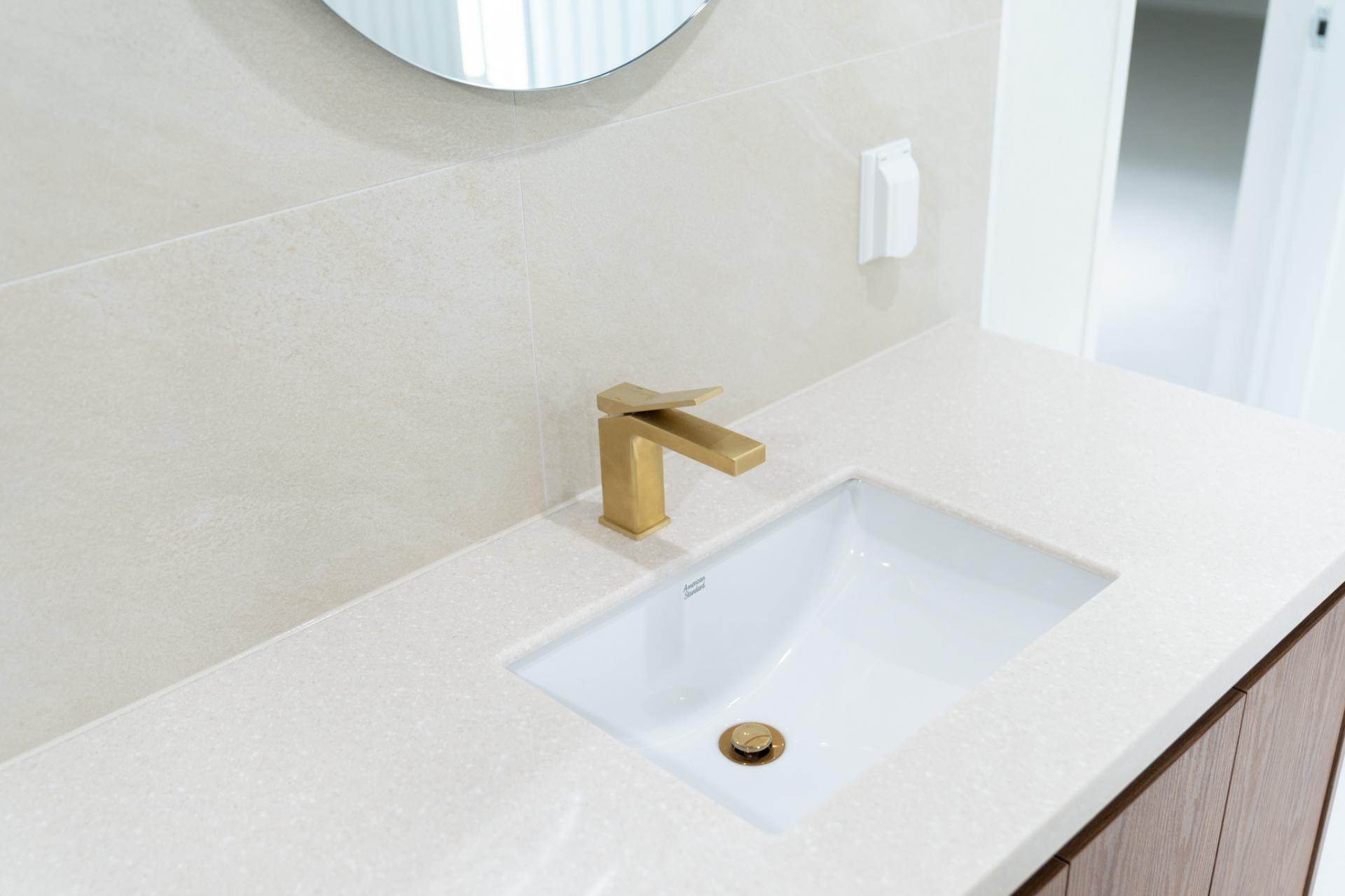 acbee6afb62dd.jpg