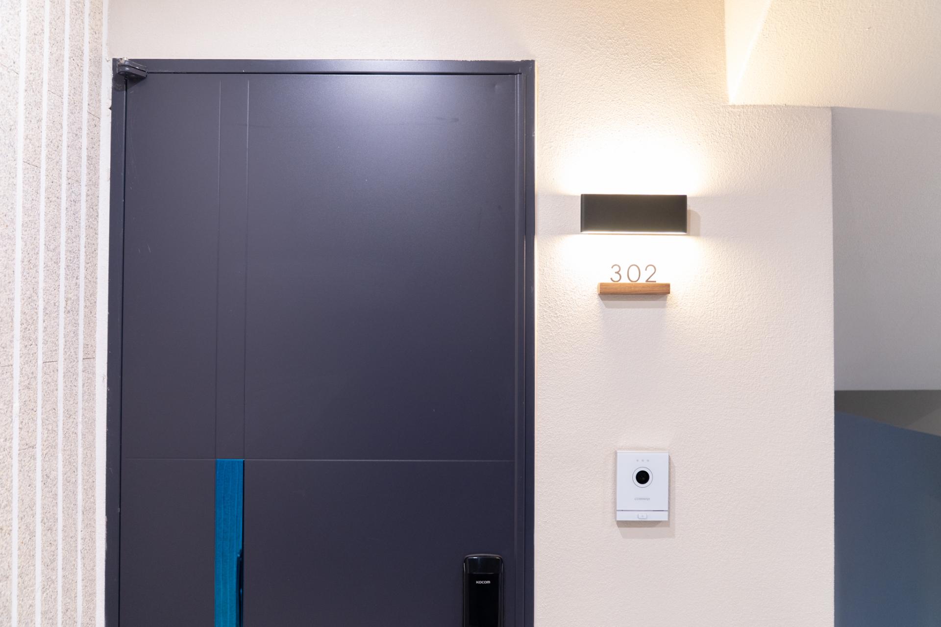 b41e01422b677.jpg