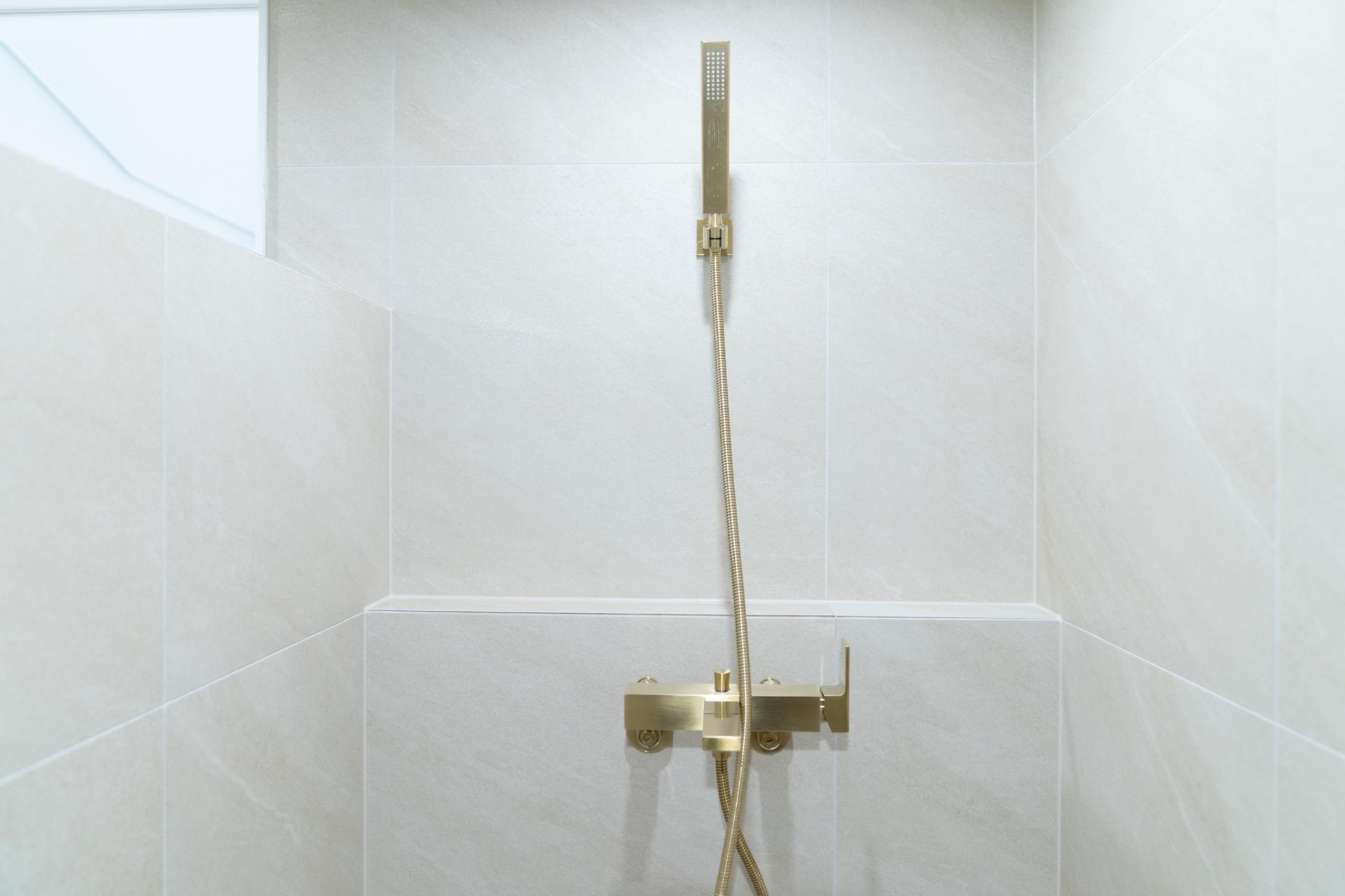 bc36a5011c593.jpg
