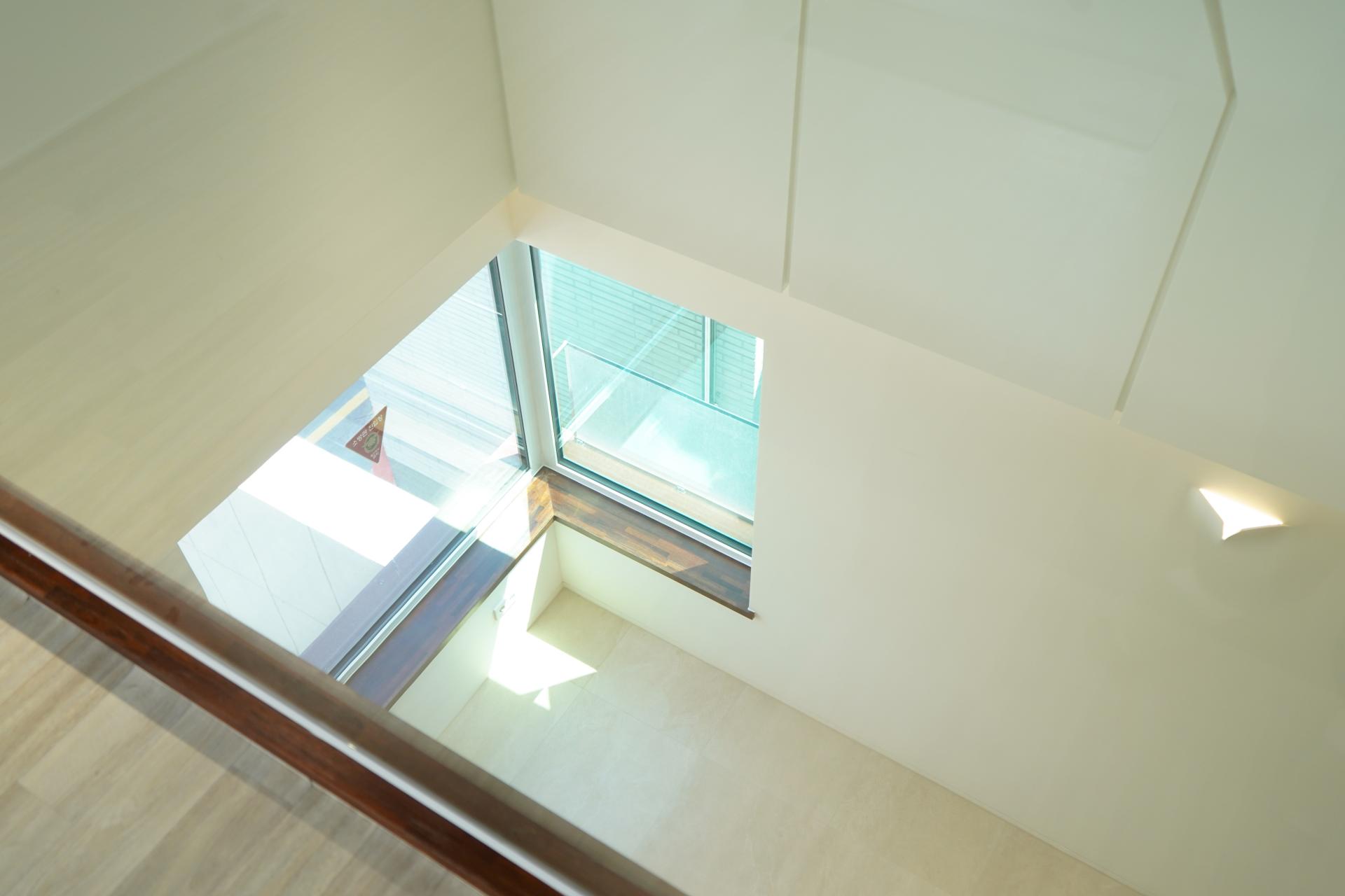 c1526d9b7358c.jpg