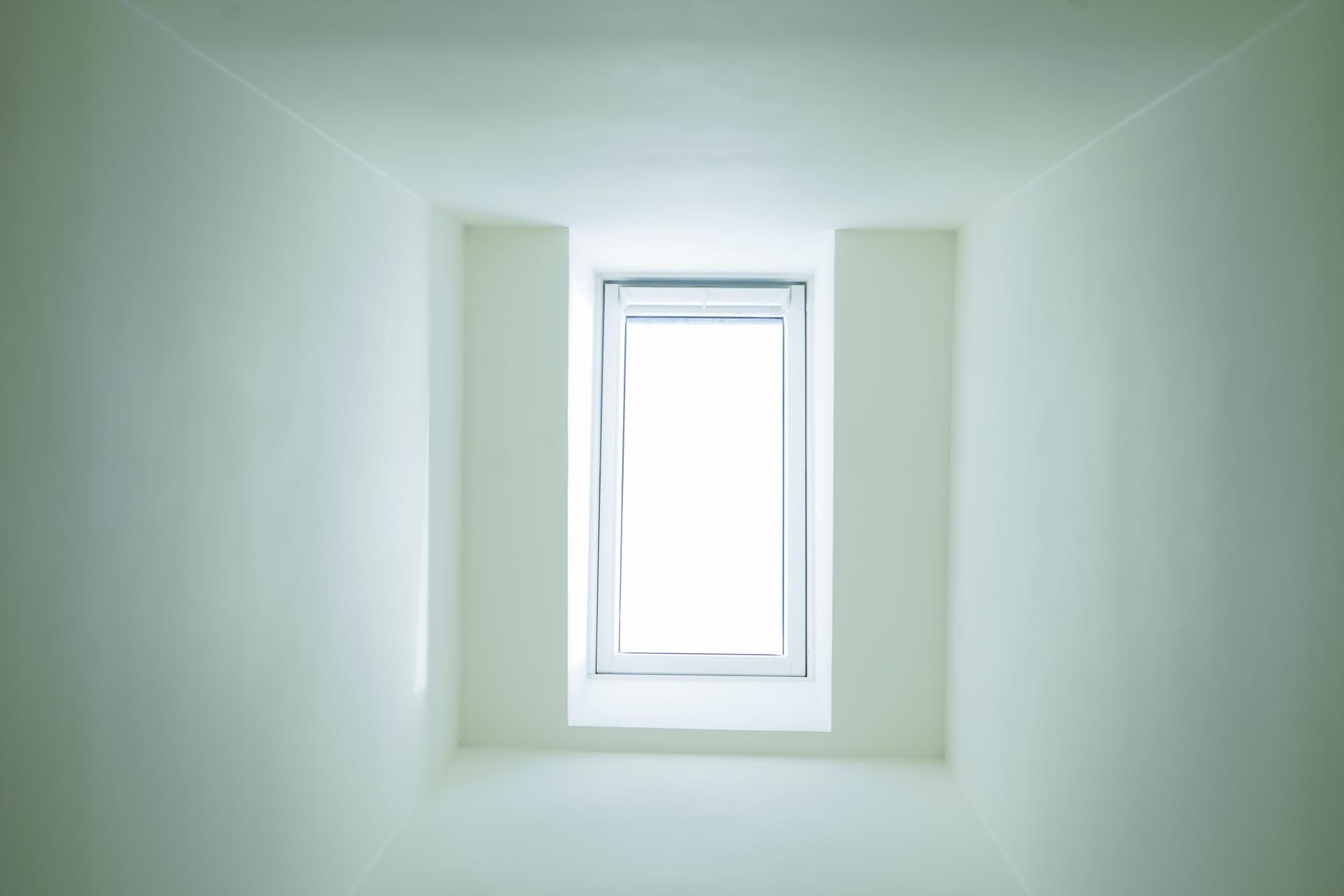 e0614cbeefdf7.jpg