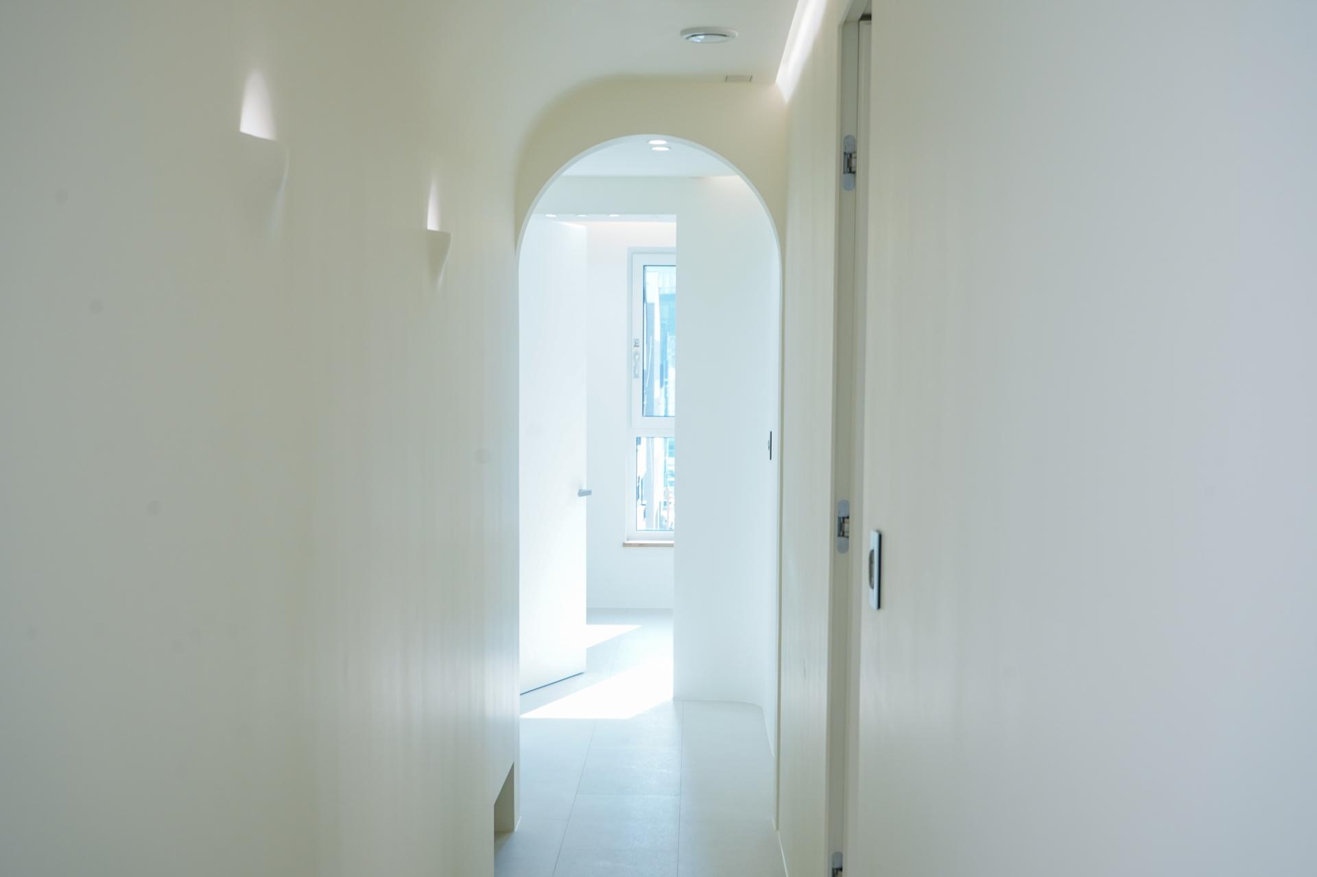 eb72126041700.jpg