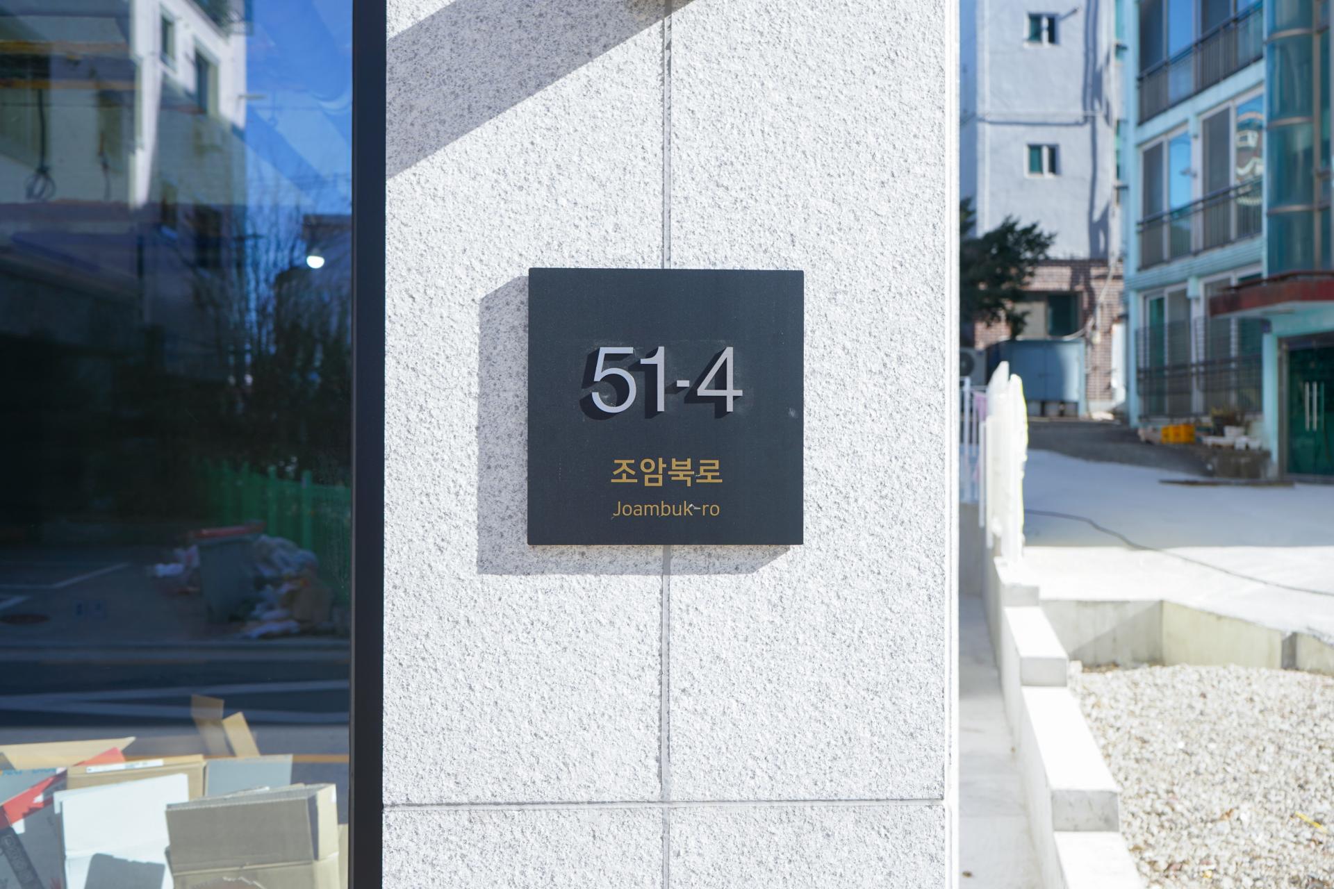 fcce4bf45785c.jpg
