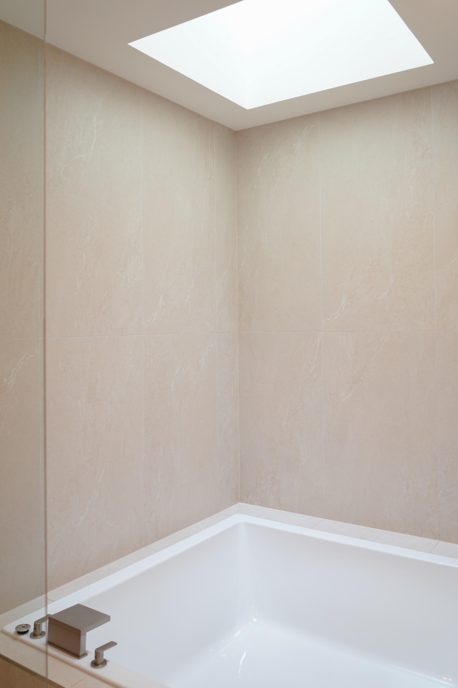 fd1127b4e01d4.jpg