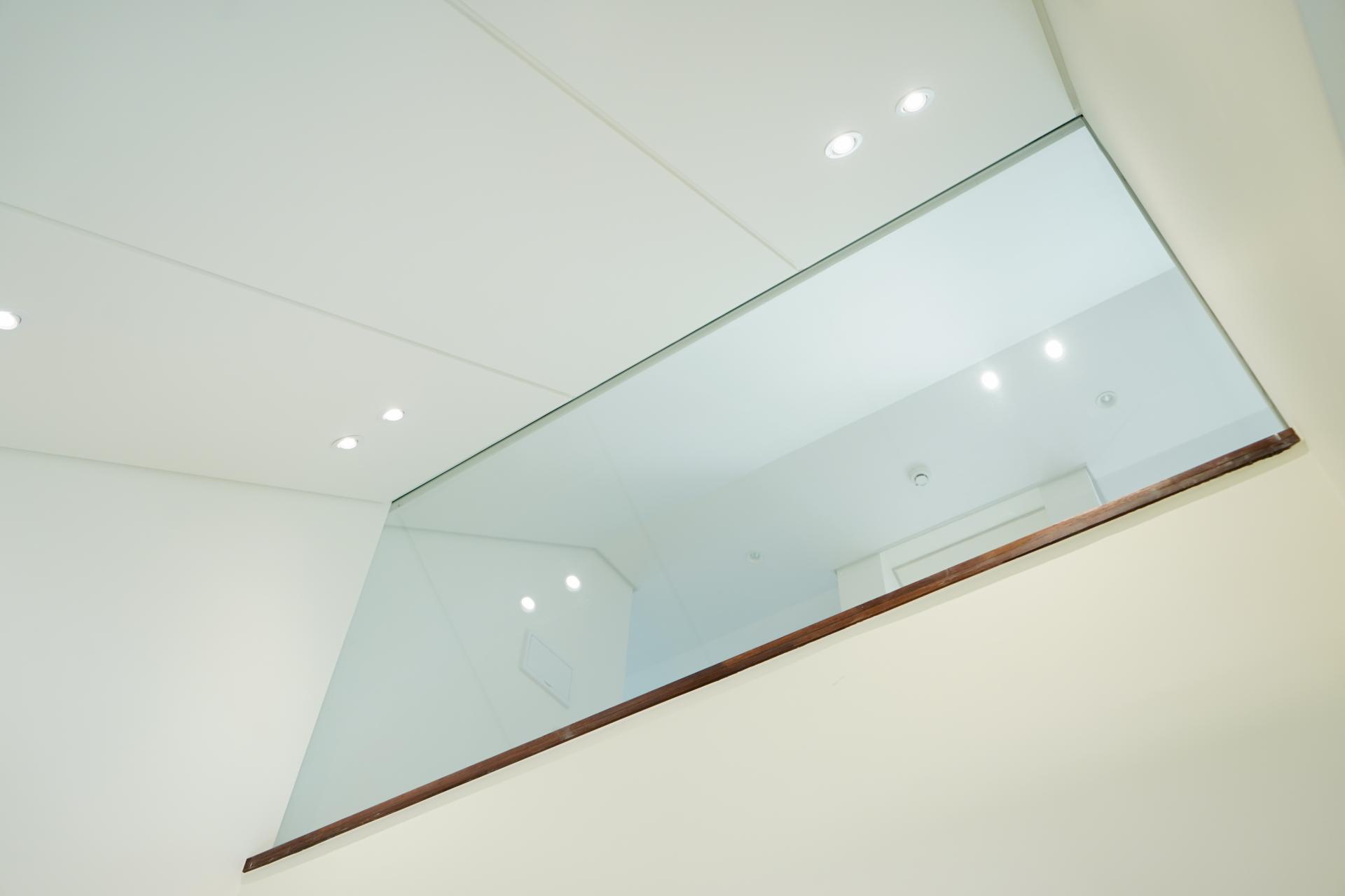 fe2b215acc108.jpg