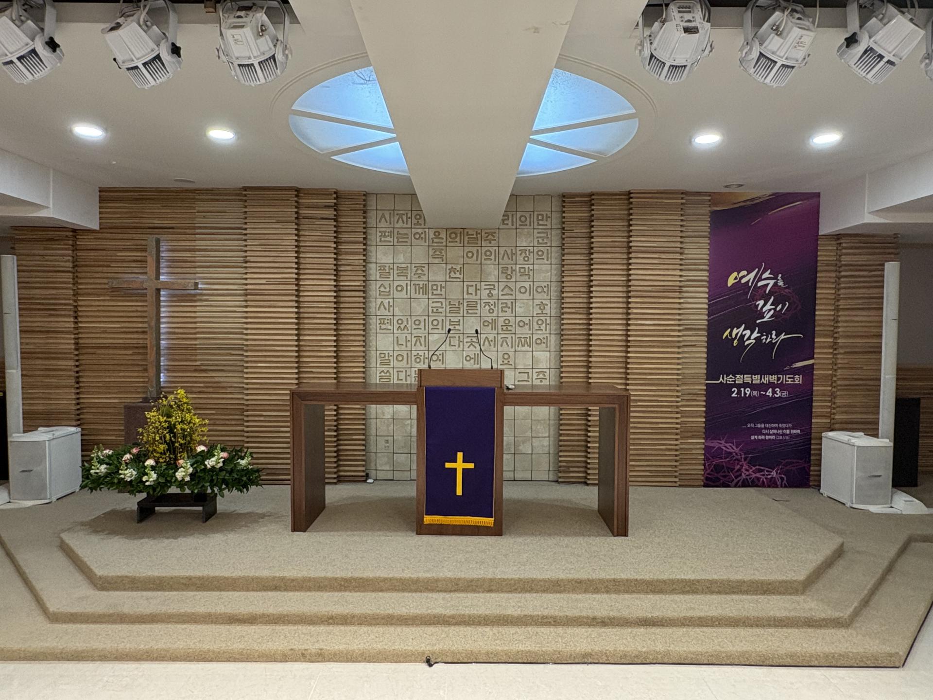 ff42a7c38d904.jpg
