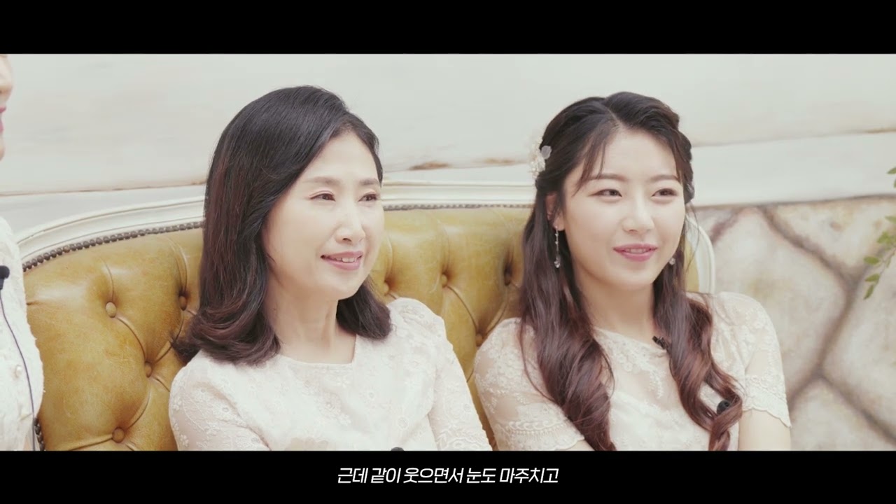 사랑이야기스튜디오 제주점 portfolio image 6