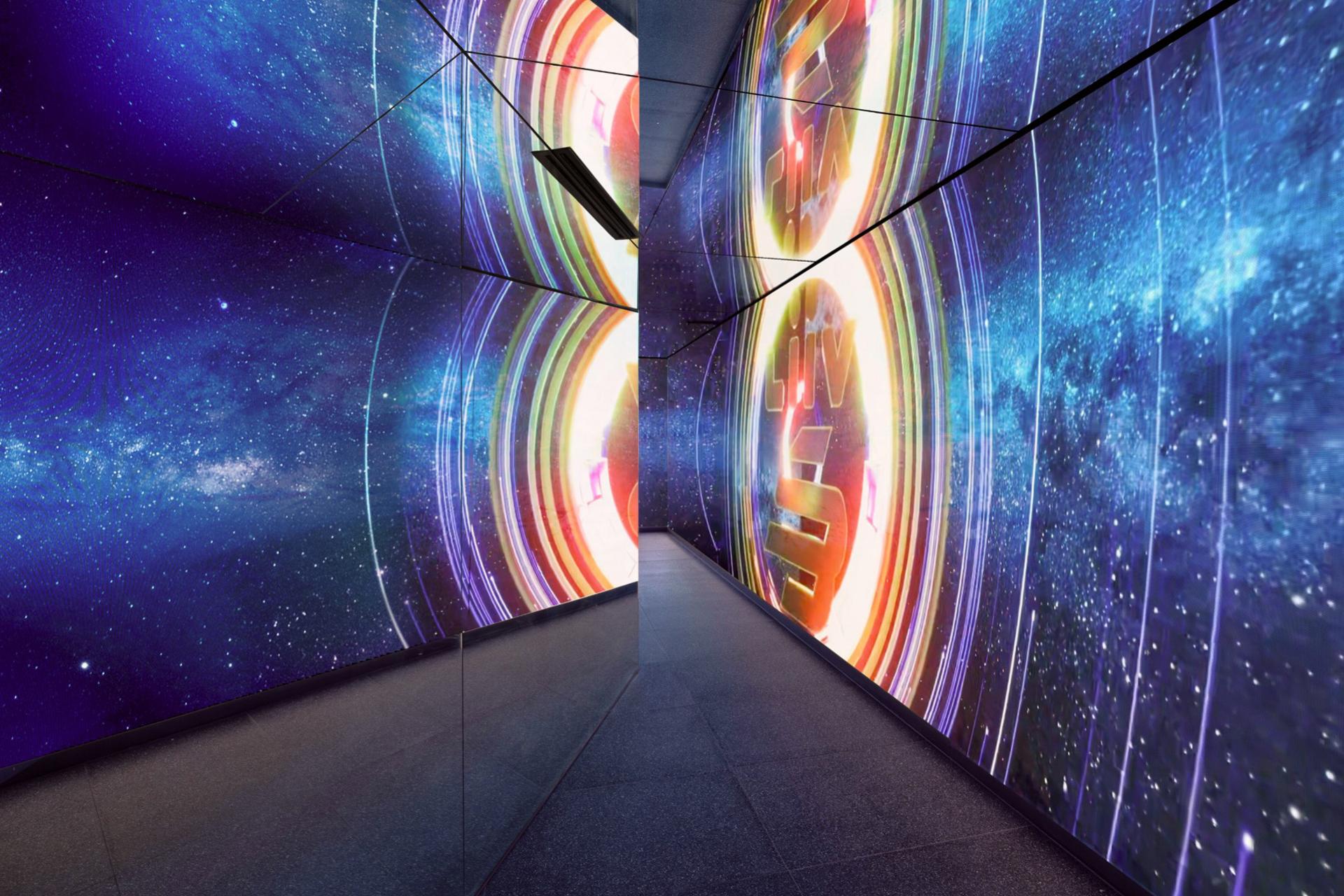 SANDBOX GAMING : 인테리어 프로젝트ㅣ알스퀘어디자인 RSQUARE DESIGN - 오피스·상업공간 인테리어