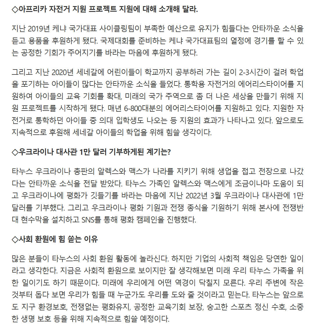 154016430d39d.png