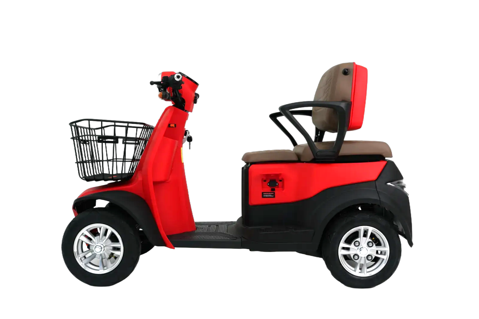 Q1 좌측 측면 90도 이미지