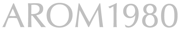 AROM1980