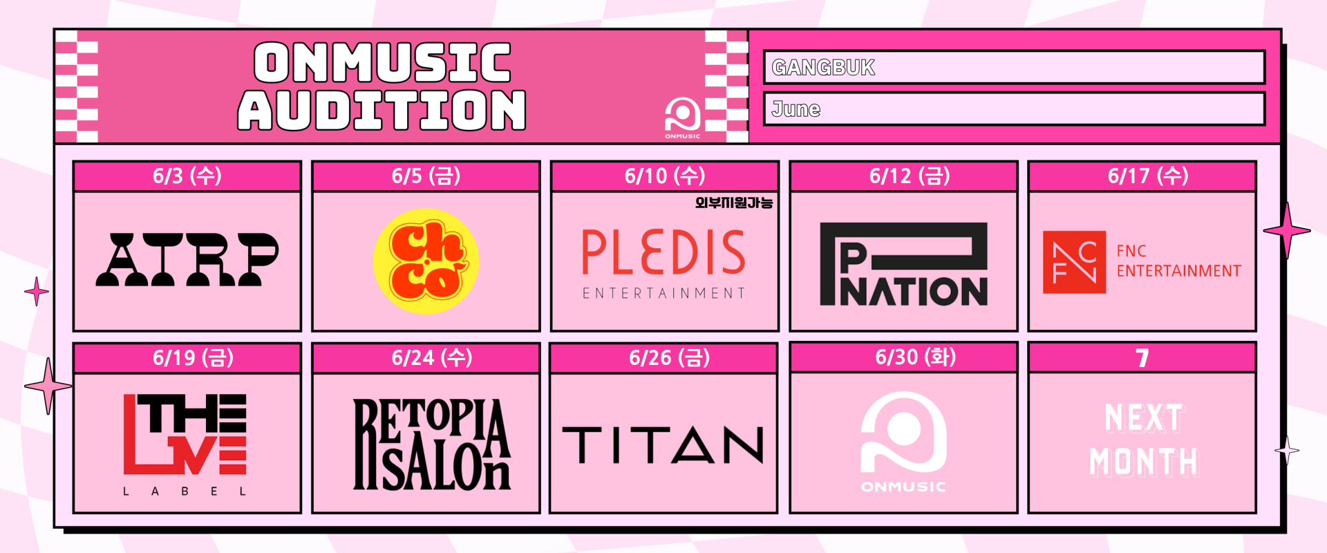 0ea40b171bd5f.png