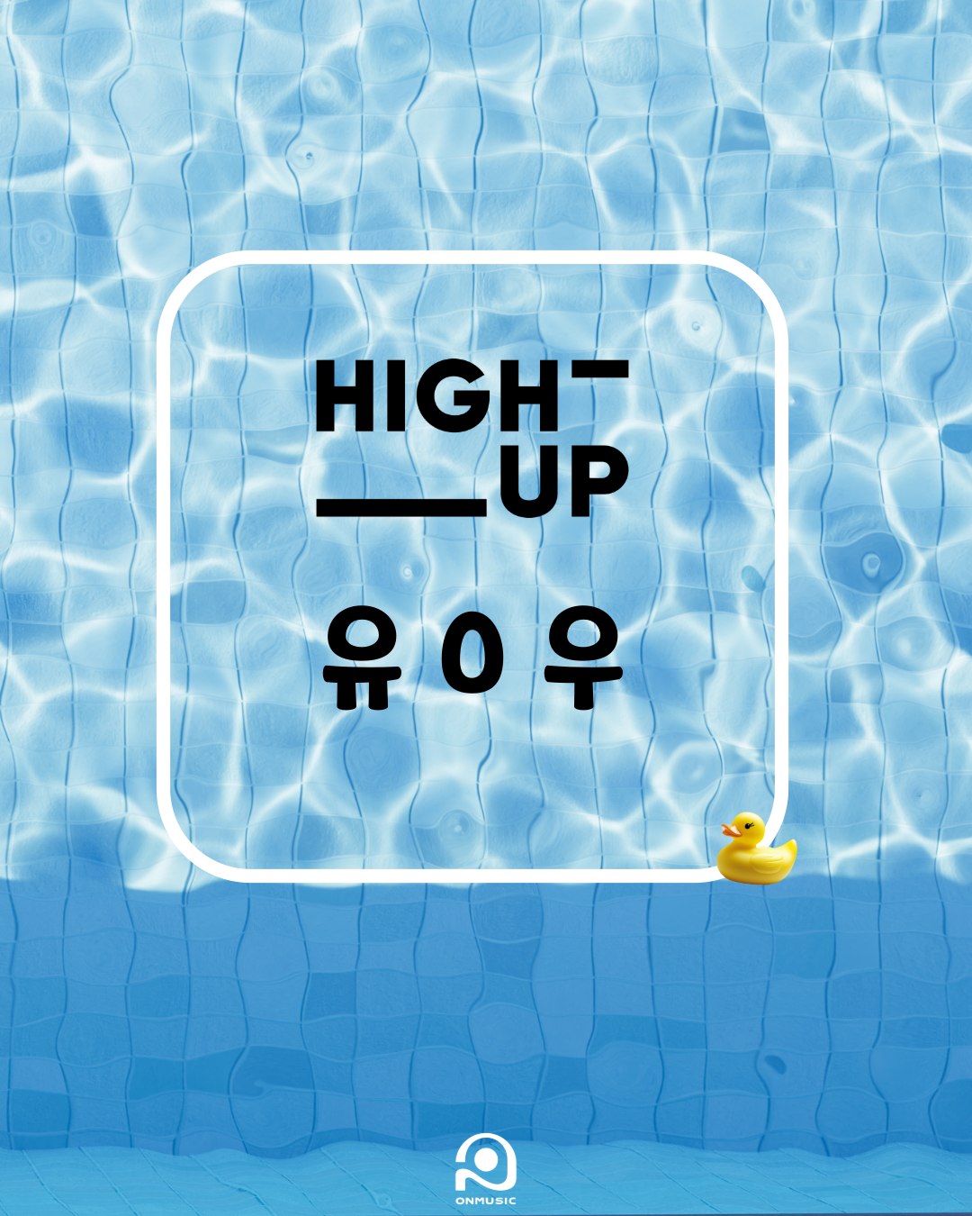 ae7489a9b0e20.png