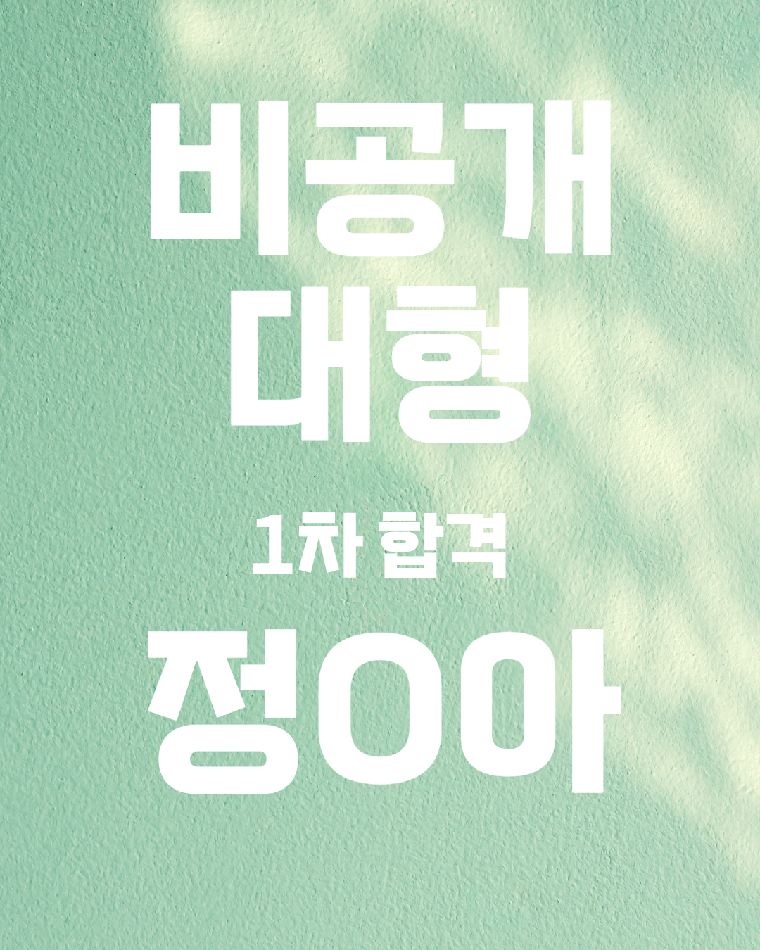 afb39b2d5415a.png