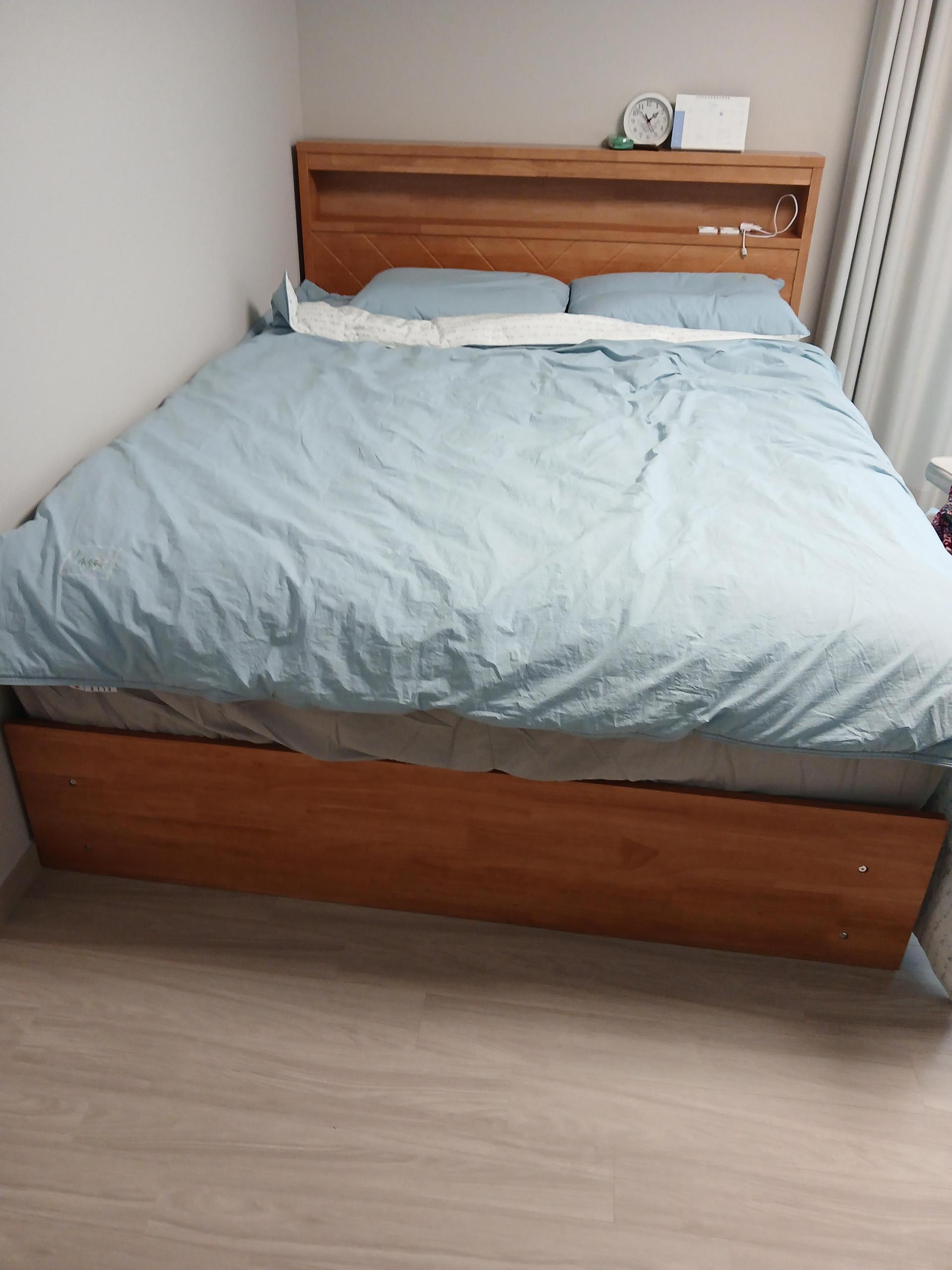 55384cc562089.jpg