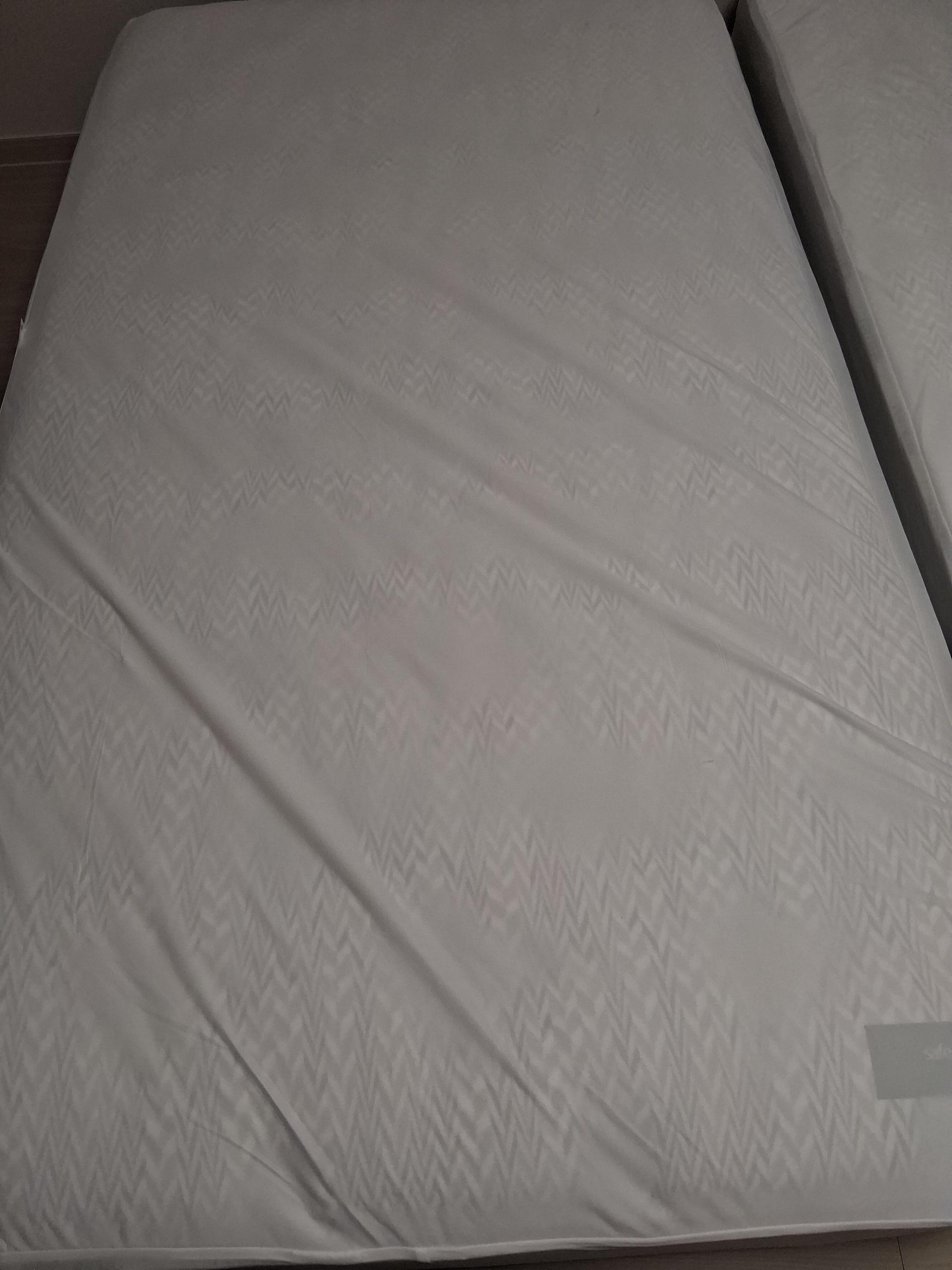 7b53985f7864c.jpg