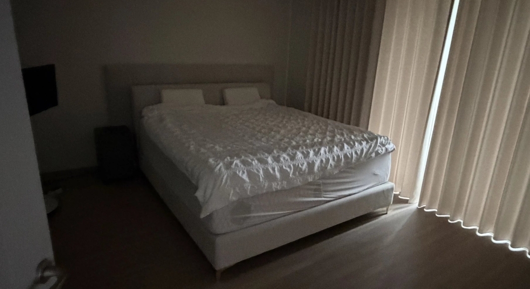 a5fce5fec436b.jpg