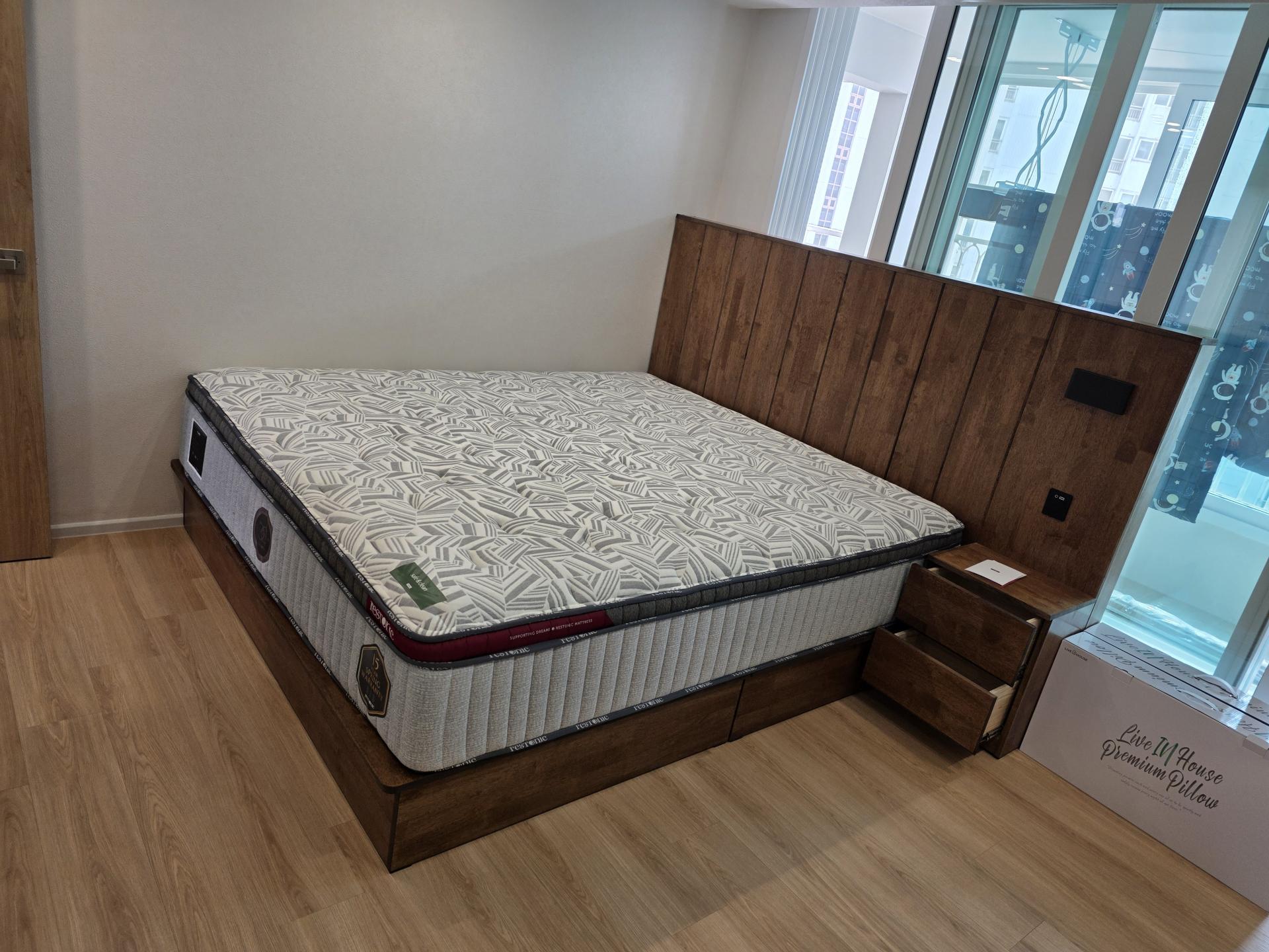 ef207f2285872.jpg