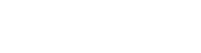 뱃살환 로고