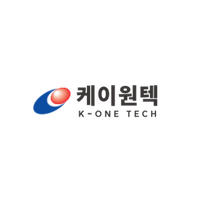 인테리어 업체 클라이언트 로고