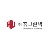 세무사 클라이언트 로고