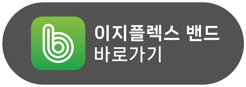 이지플렉스 밴드 바로가기