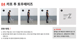 8cf34f89949d7.gif