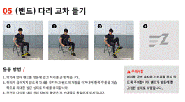 aca94b6e25db9.gif