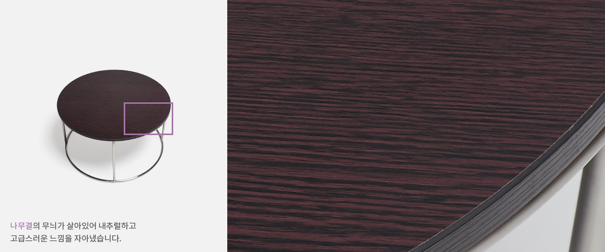 61aabb111514b.png