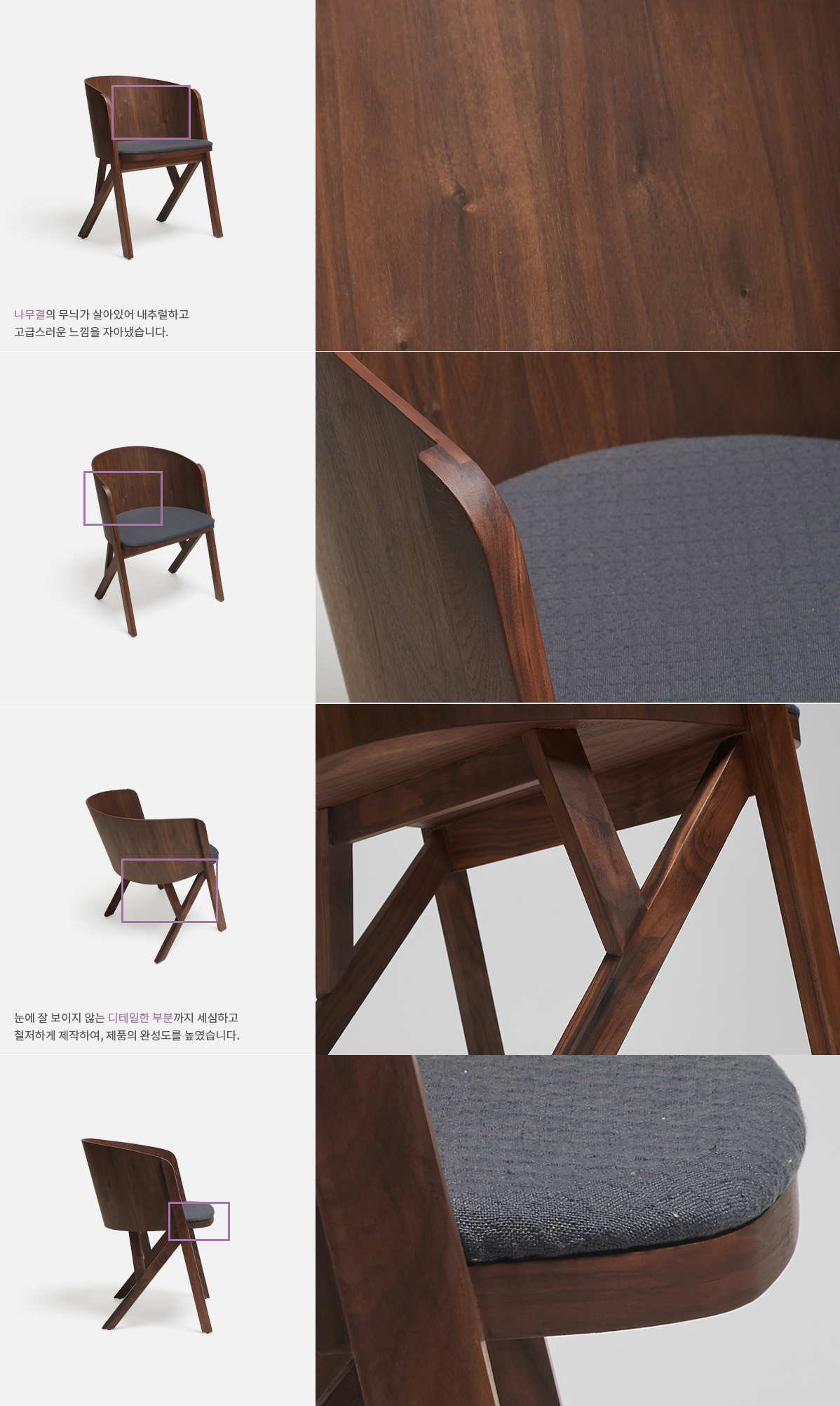 a5671ea15d447.png