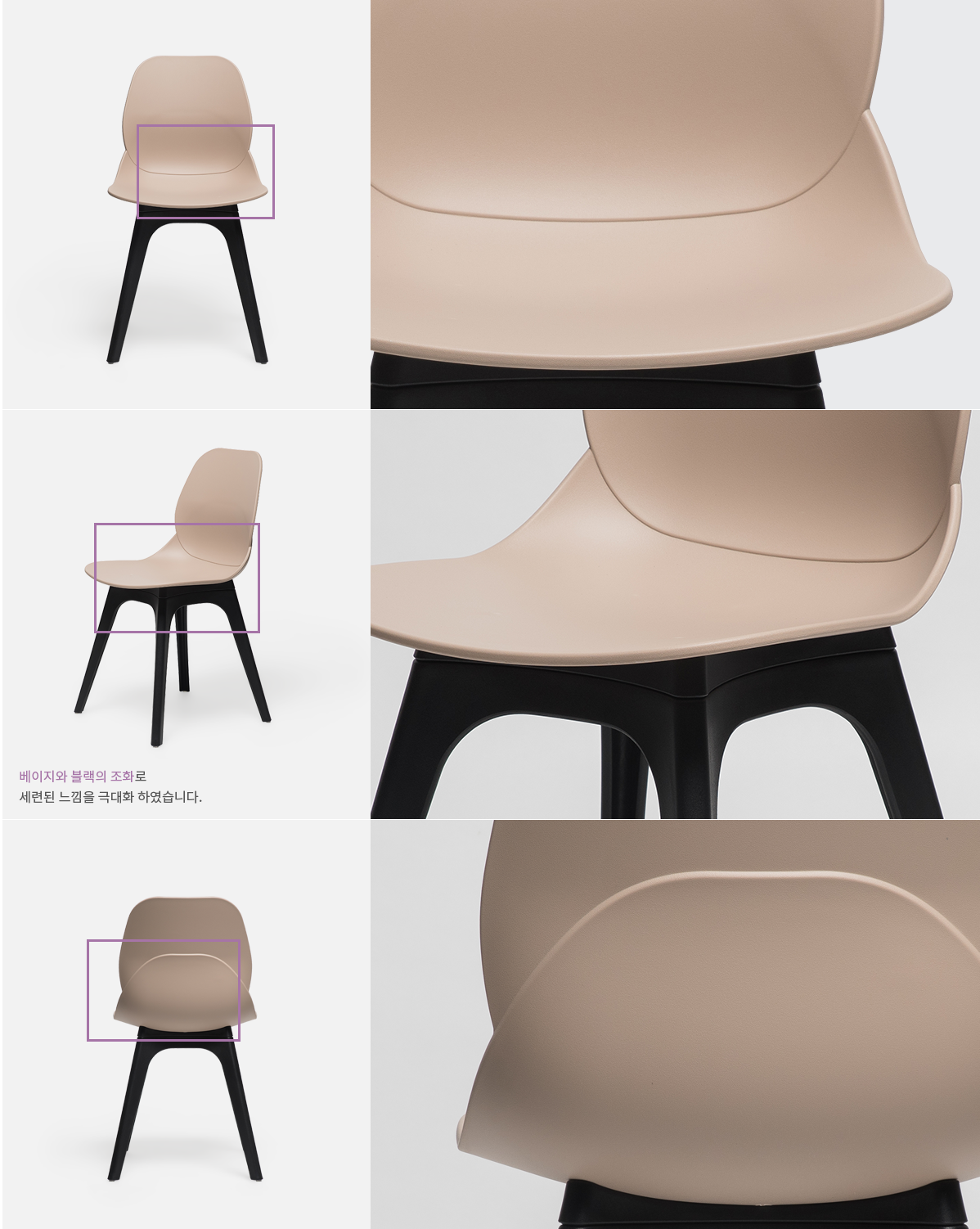 d6b7b0111fb04.png