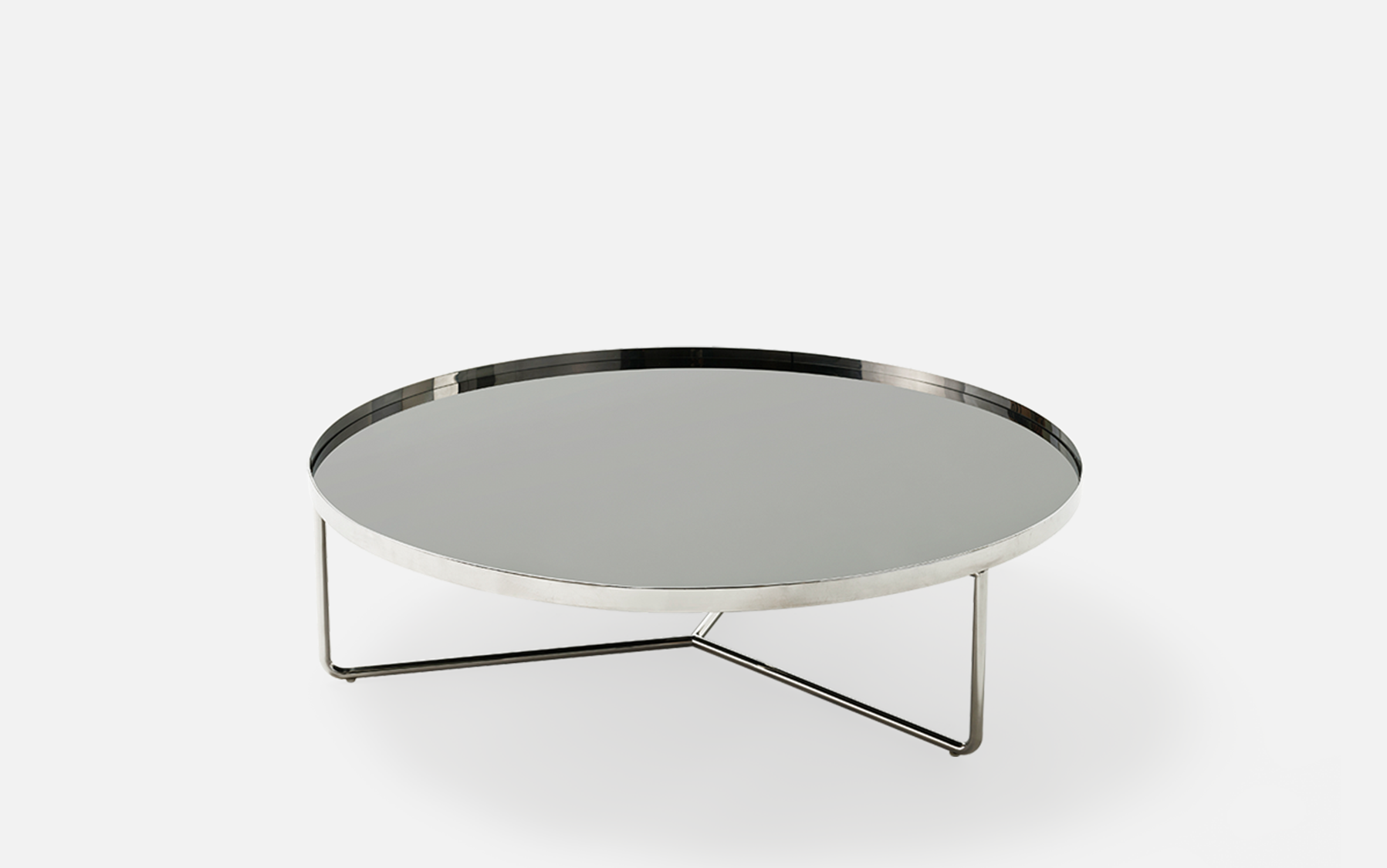 df14f33e6c596.png