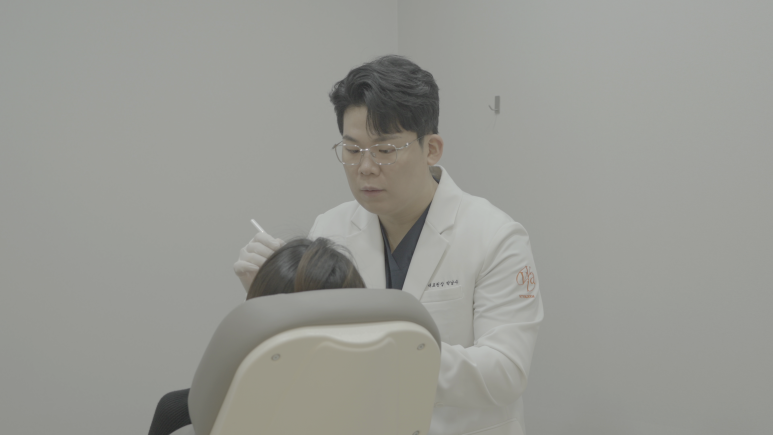 50f5241bf786d.png