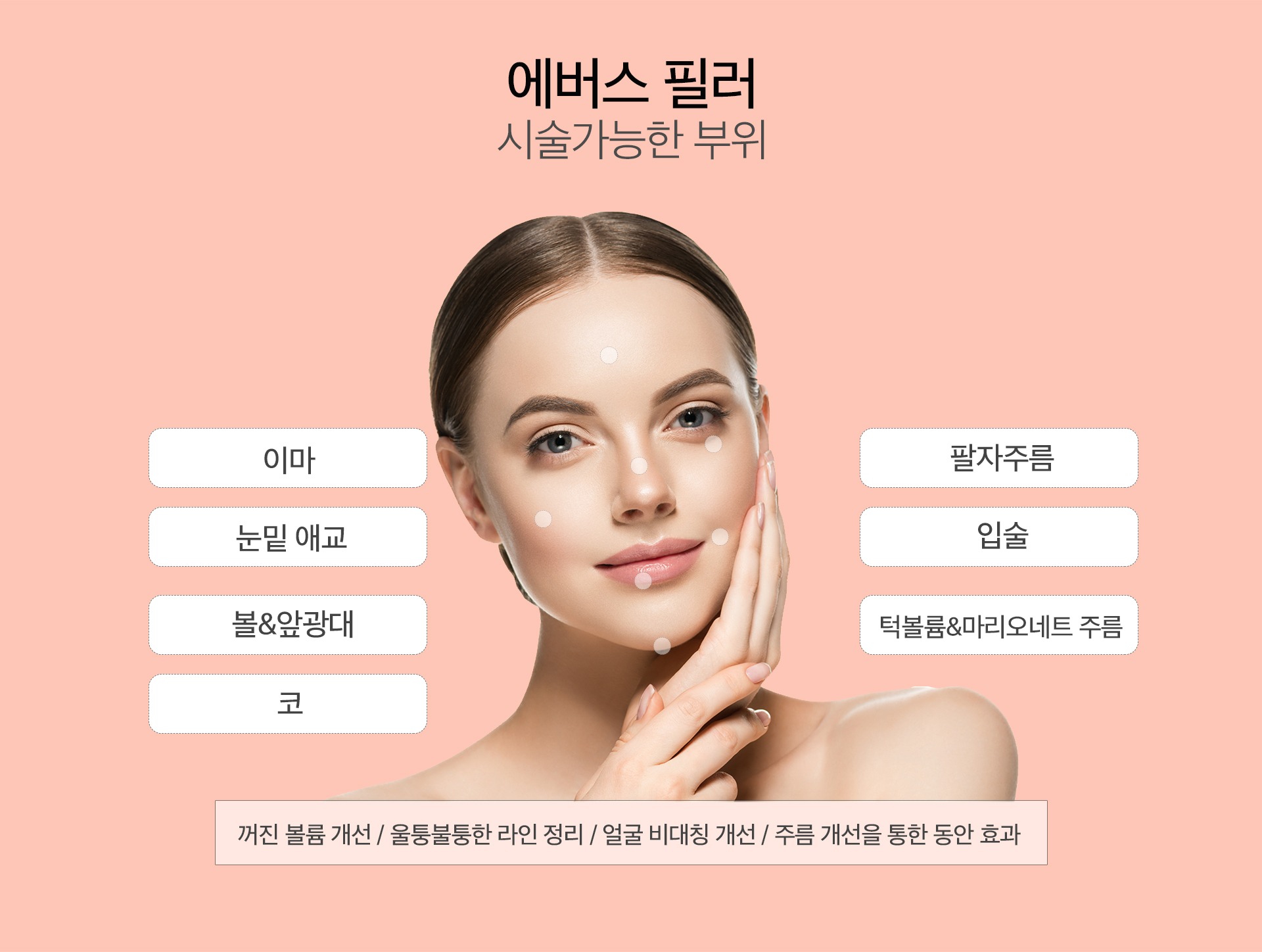 코필러 붓기 명동피부과 닥터에버스 코필러 붓기 명동피부과 닥터에버스