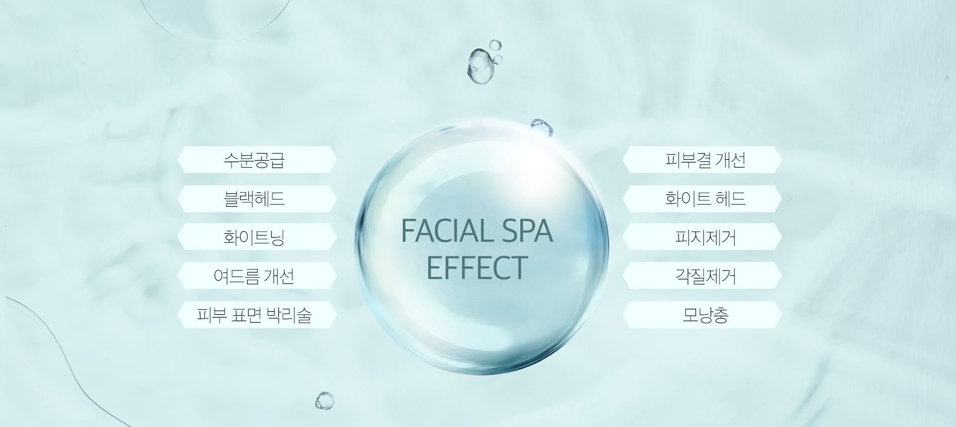 아쿠아필 원리 명동피부과 닥터에버스 아쿠아필 원리 명동피부과 닥터에버스